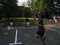 2012 Cable WI CARE 10K 0215